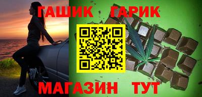 скорость mdpv Малгобек