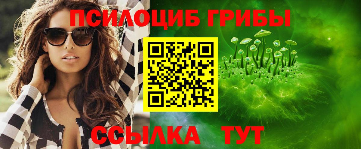 Звенигород  Псилоцибиновые грибы мухоморы  Вход с VPN  Галлюциногенные грибы прущие грибы 